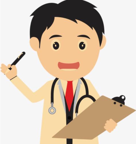 欒杰醫(yī)生隆胸怎么樣？專家簡(jiǎn)介/所在醫(yī)院資料詳細(xì)點(diǎn)評(píng)